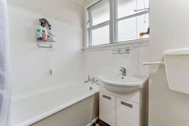 9 Forrester Avenue Liberton_10