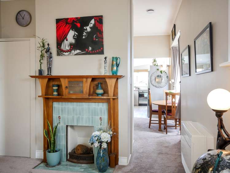 19 Council Street Saint Kilda_11