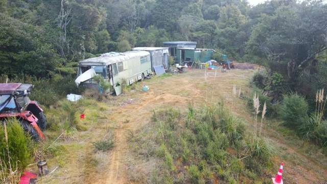 22 Mahakirau Road Manaia_4