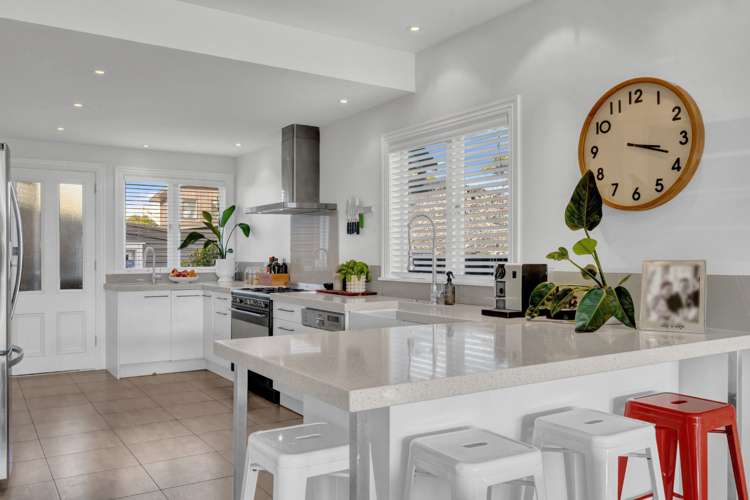 25 Harbour View Road Point Chevalier_10