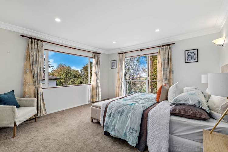 22 Gold Street Albany Heights_11
