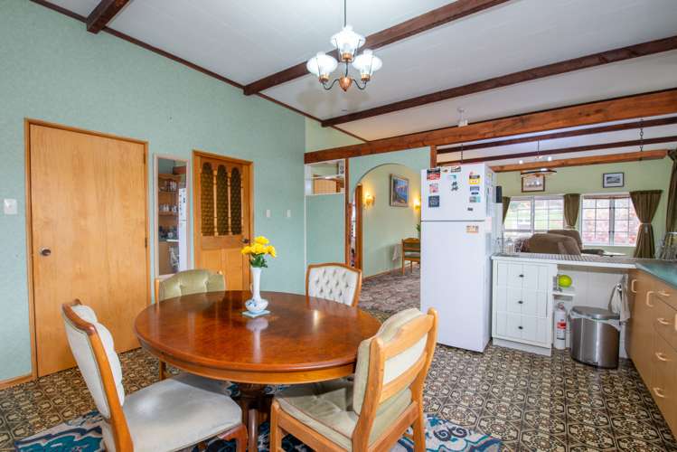 5 Keswick Street Naseby_5