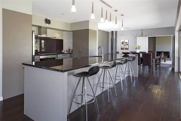 151 Flaxton Road Flaxton_9