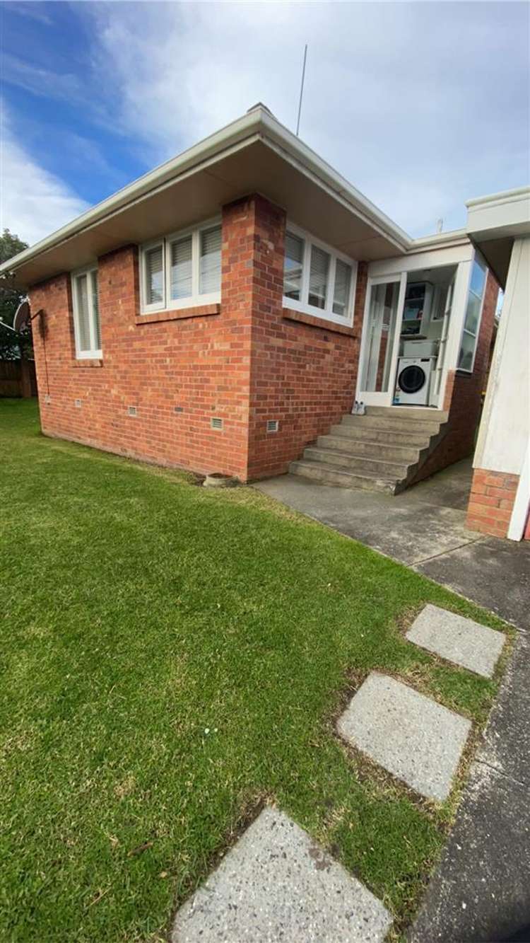 1/293 Lake Road Hauraki_11