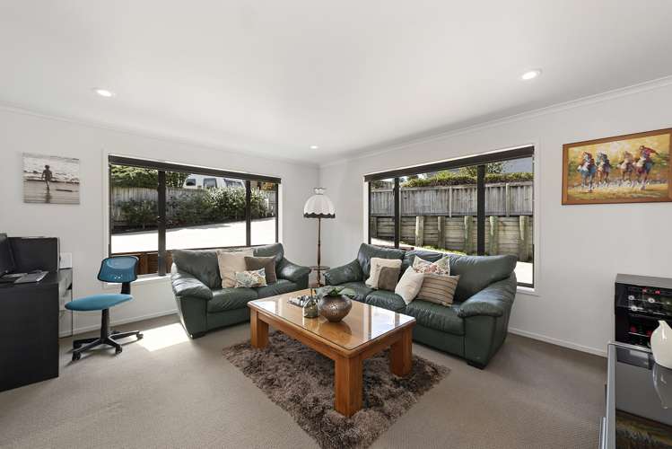 11 Alford Place Huntington_6