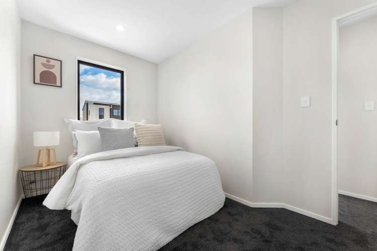 195 Henwood Road Westgate_11