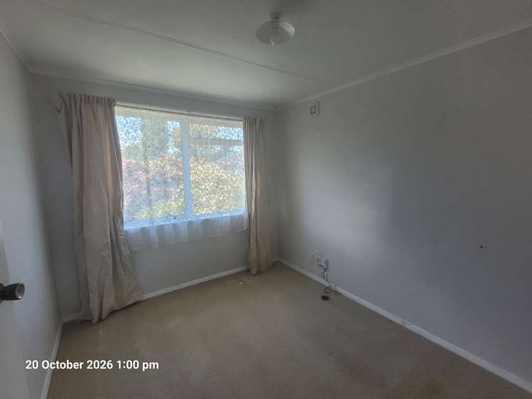 29 McKinnon Street 11616_14