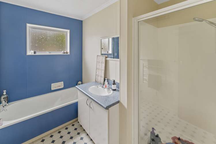 1 Warwick Street Richmond_15