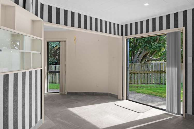 136 Cameron Road_5
