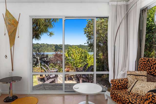 251 Ruatuna Road Ohiwa Harbour_4