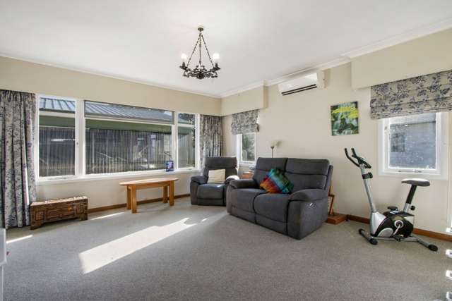 31 Bradford Street Waihi_4