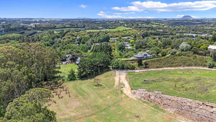 Address withheld Te Puna_11