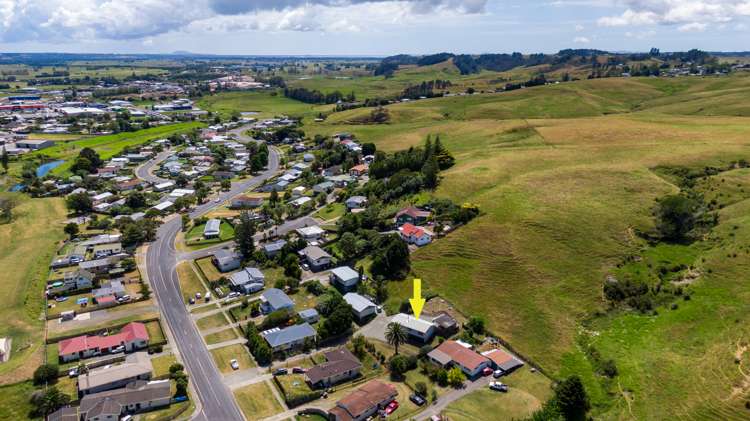 64a Allen Bell Drive Kaitaia_25