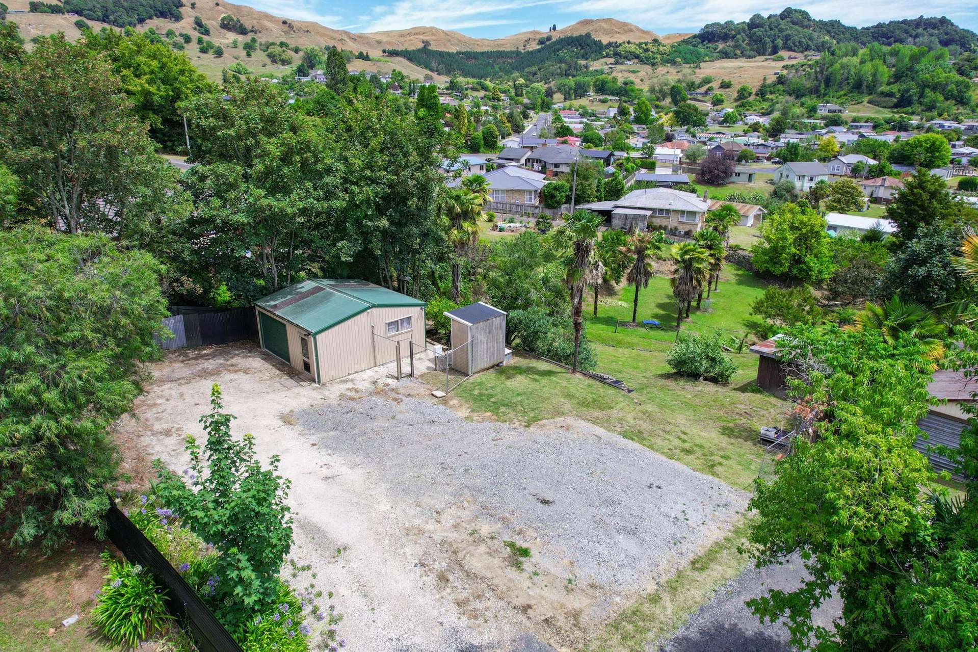 18 Awakino Road Te Kuiti_0