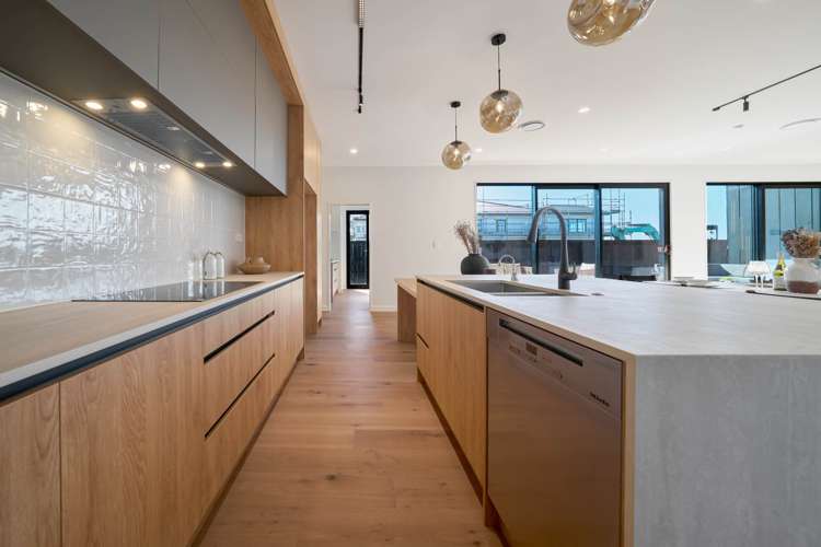 20 Streamview Way Long Bay_9