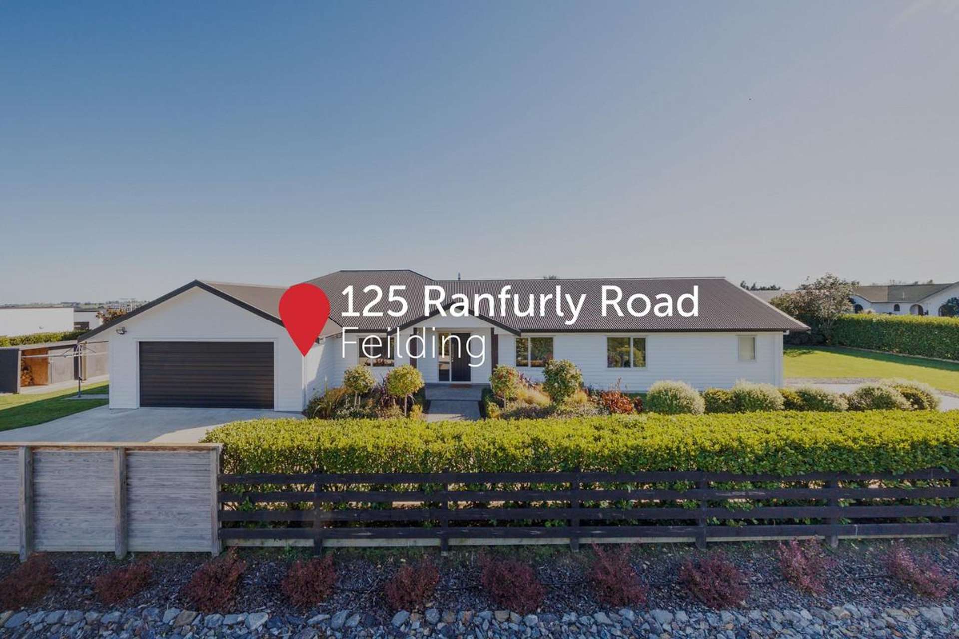 125 Ranfurly Road Feilding_0