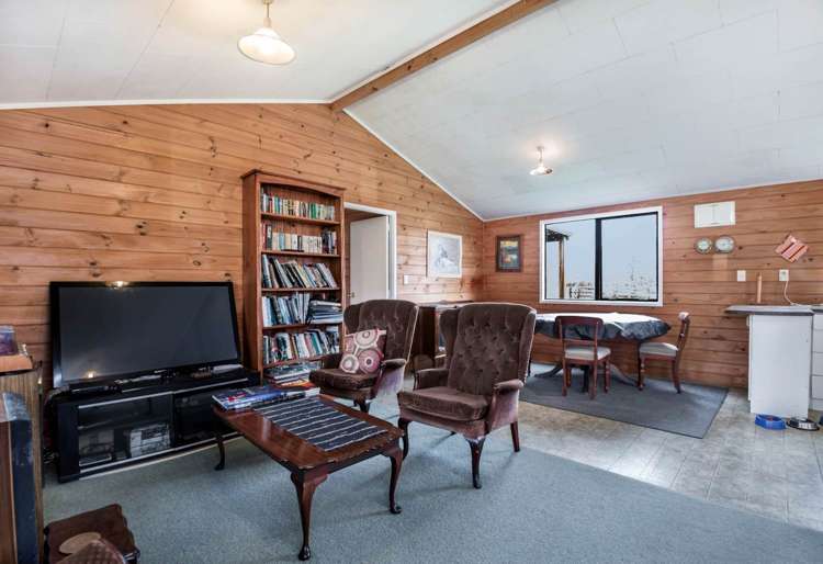 27 Royal Doulton Drive Pukekohe_14