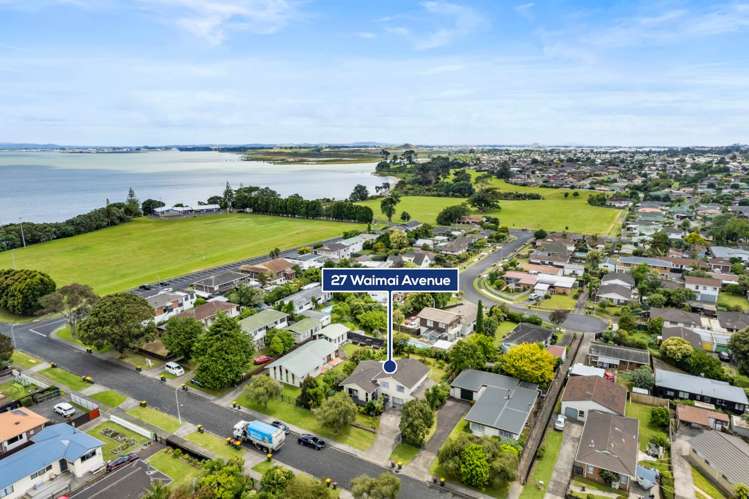 27 Waimai Avenue Manurewa_31
