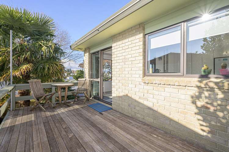 22B Greerton  Road_5
