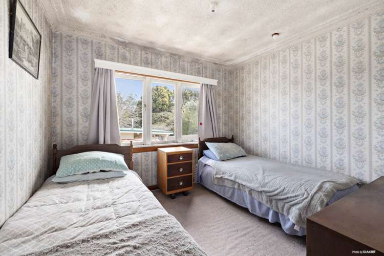 67 King Street Waiuku_13