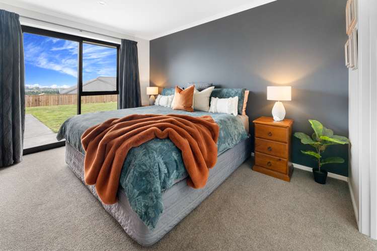 66 Katania Heights Brightwater_8