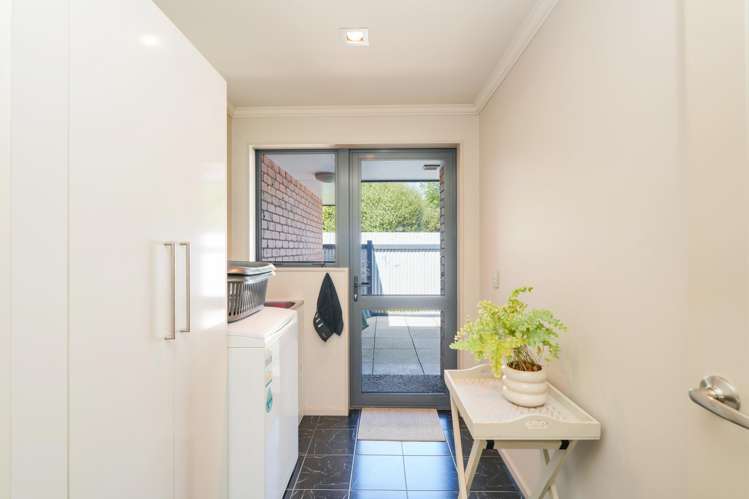 75 Bainfield Road Waikiwi_13