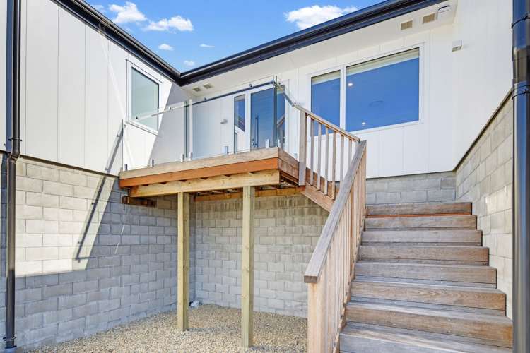 17 Harbour View Heights Picton_24