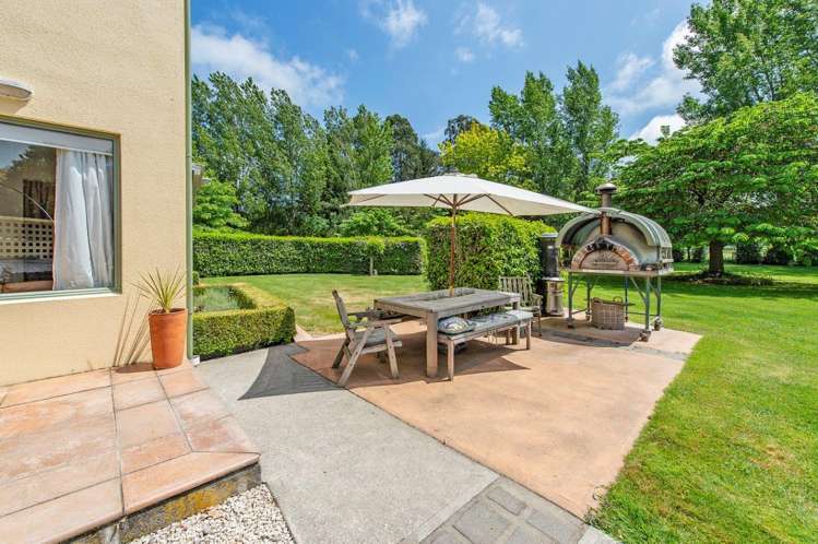 533 Lower Sefton Road Sefton_21