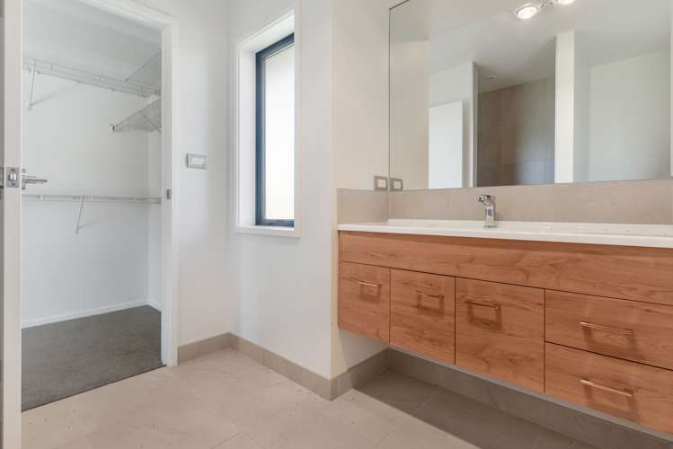 22 Twining Road Mangatawhiri_25