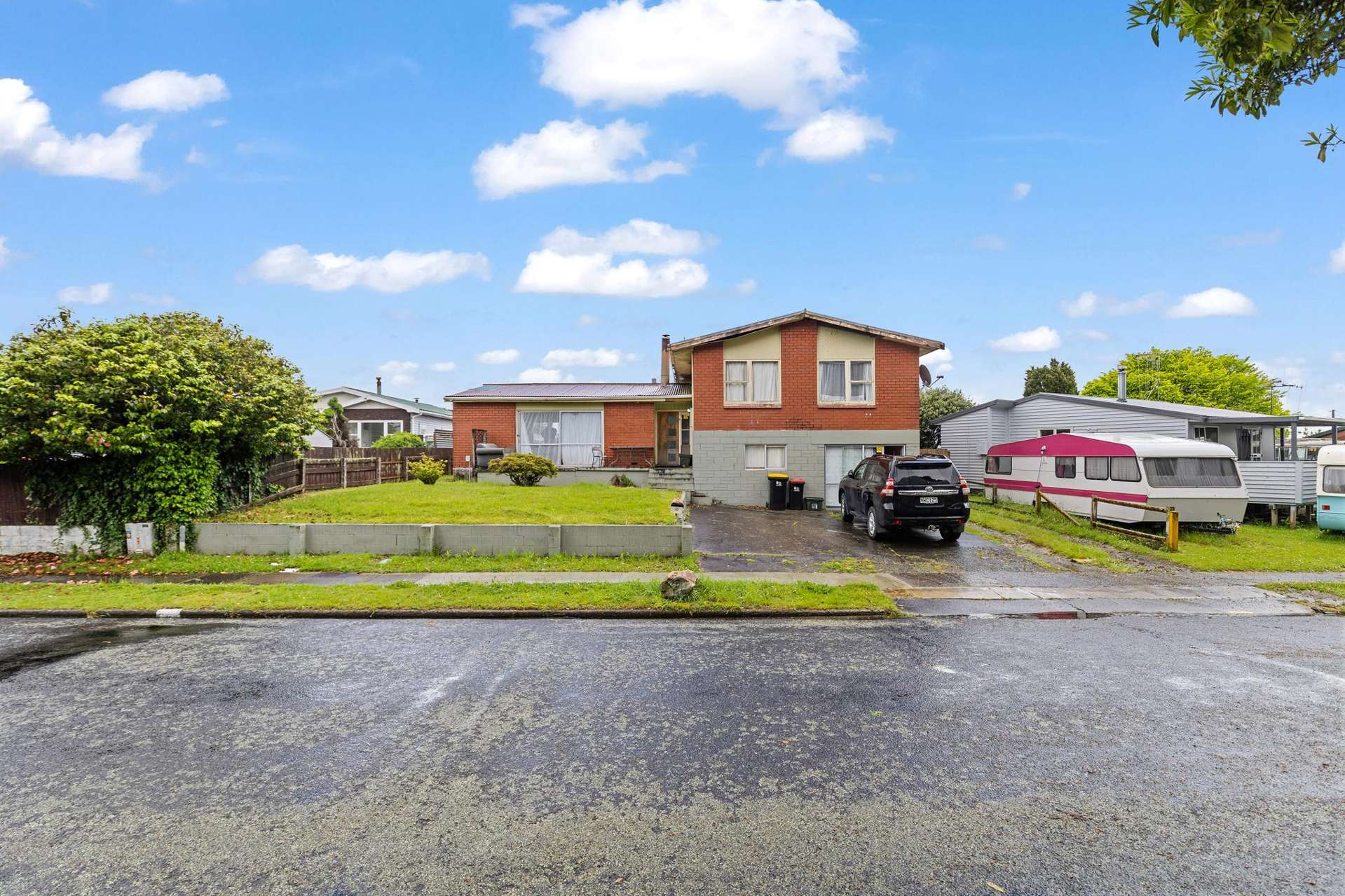 48 Roslin Street Tokoroa_0