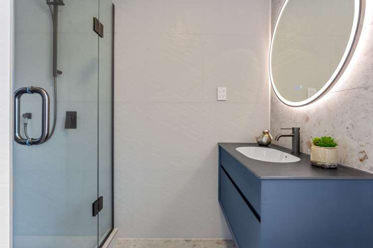 15 Oopunga Road Pukekohe_9