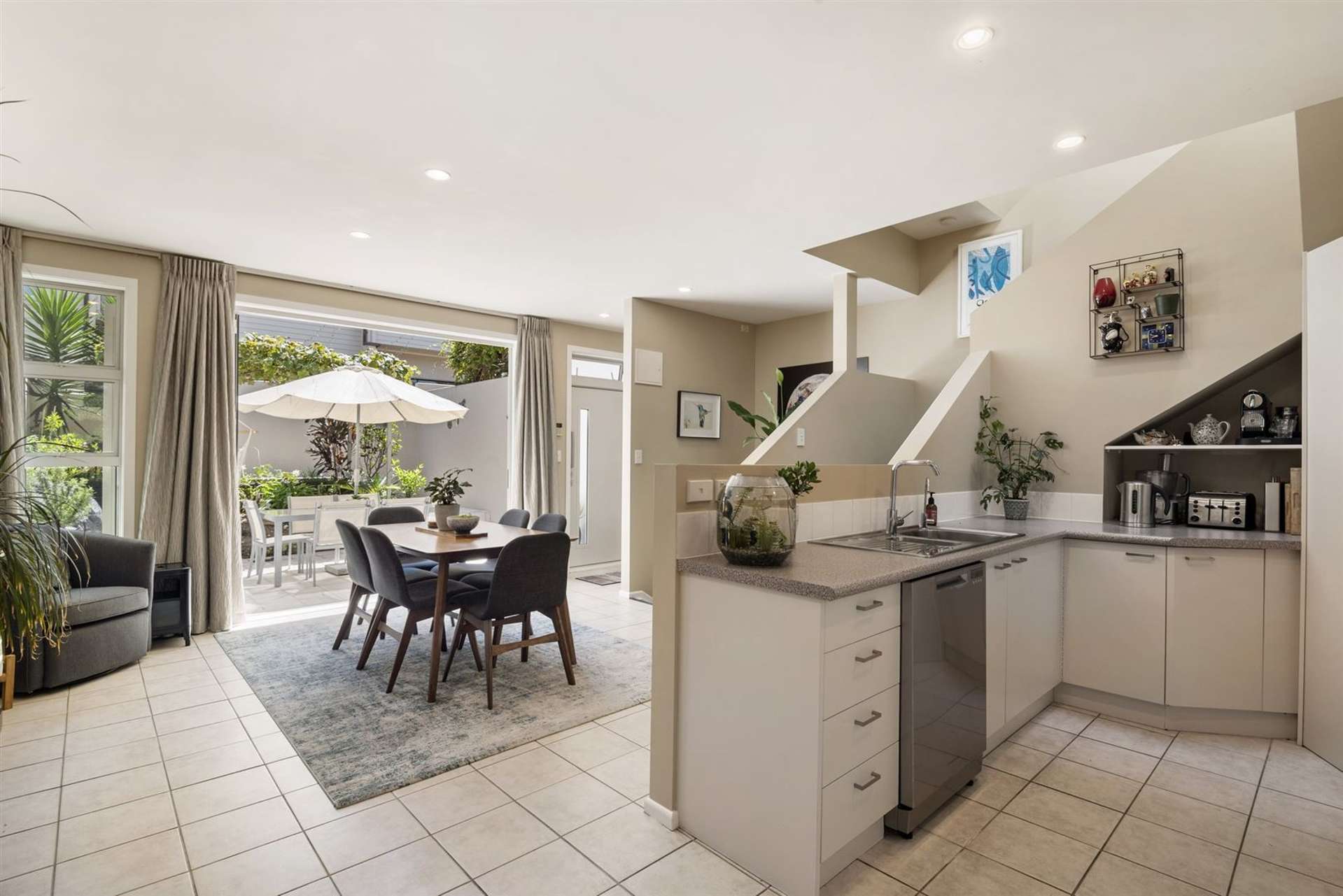 7/38 Bracken Avenue Takapuna_0