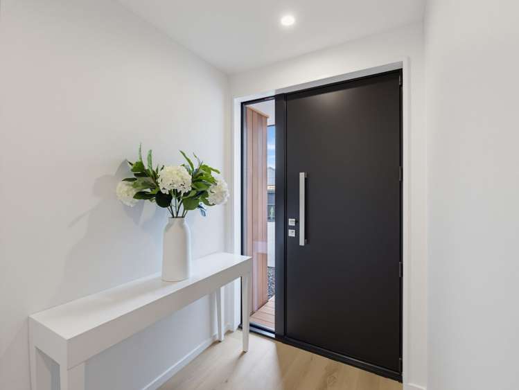 46 Fairmaid Street Lincoln_11
