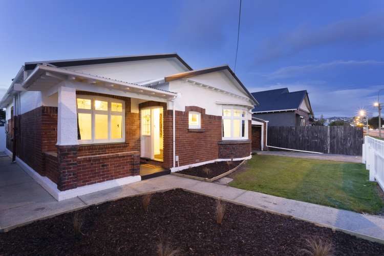 54 Victoria Road Saint Kilda_0