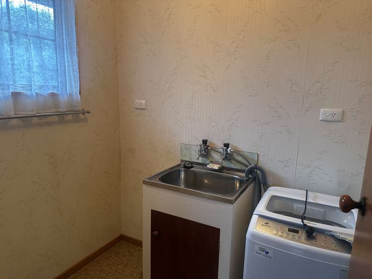 24 Davidson Street Allenton_16