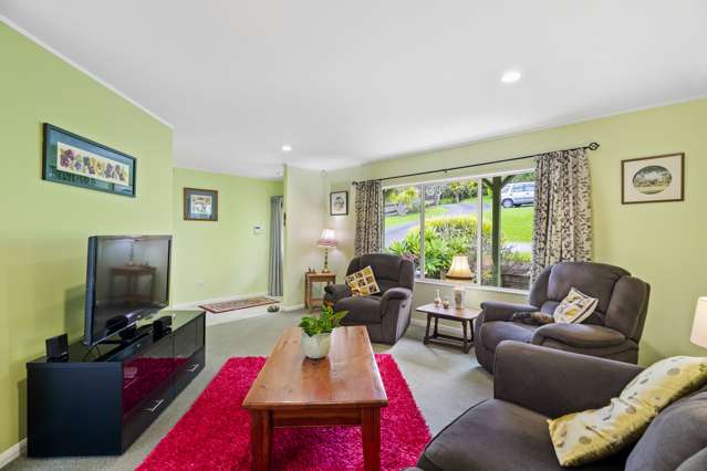 370 Whangaparaoa Road Stanmore Bay_4