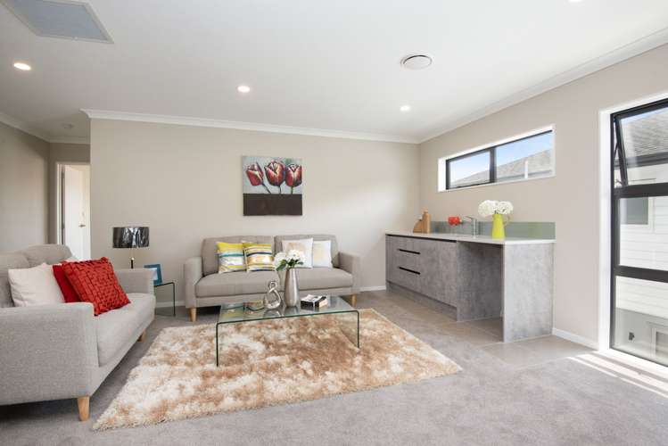 18 Ako Road Flat Bush_11