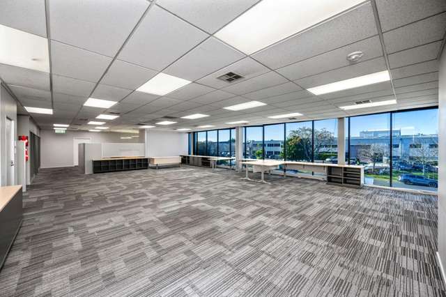 29 Andrew Baxter Drive Mangere_1