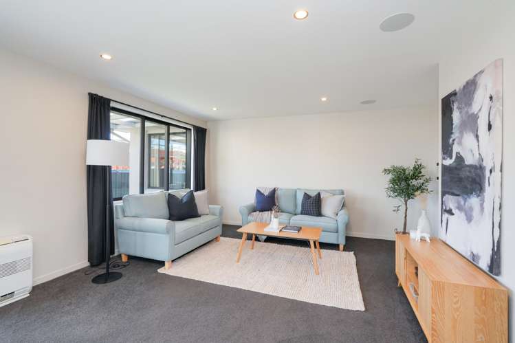 412 Saint Andrew Street Glengarry_10