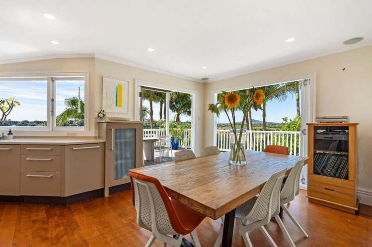 46 Waterview Road Devonport_8