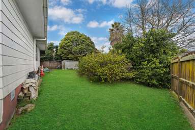 17 Melleray Place_4