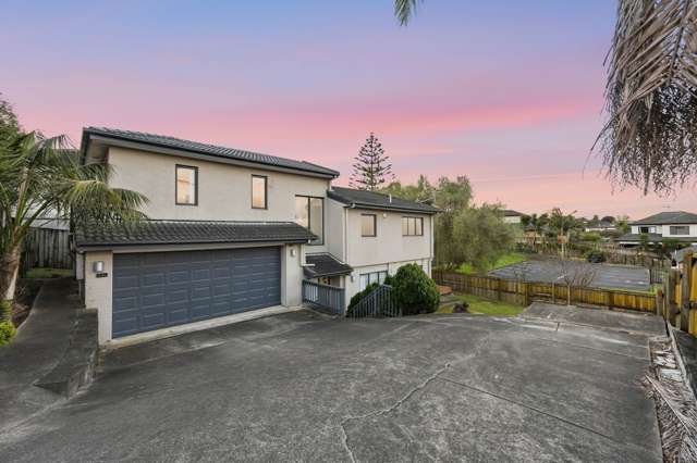 114A Alfriston Road Manurewa_4
