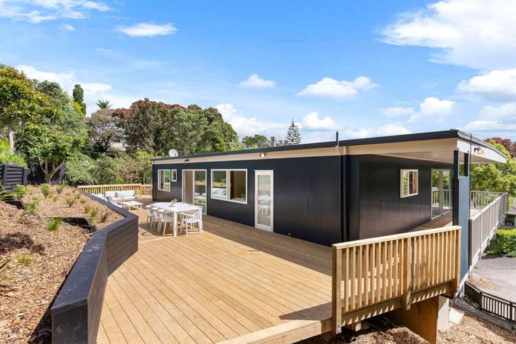 3 Maunganui Road Birkenhead Point_54