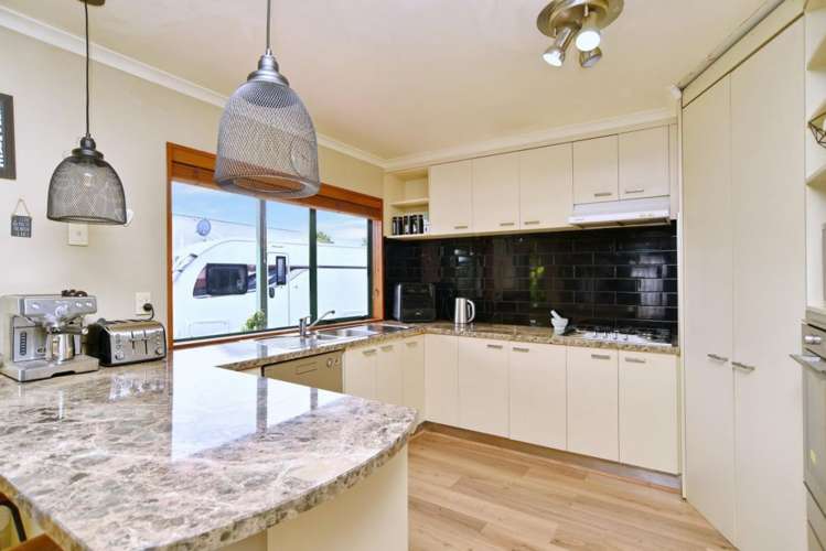 4 Stopforth Street Woodend_12