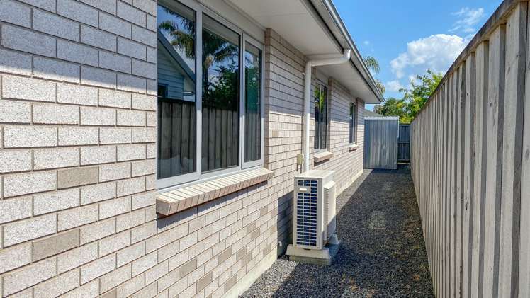 32 Nikau Place Matamata_25