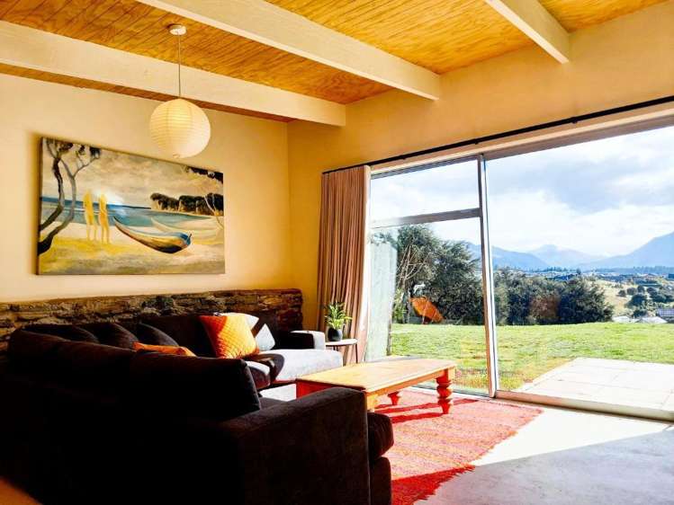 18 hidden hills Drive Wanaka_5