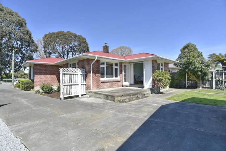 30 Kendal Avenue Burnside_12