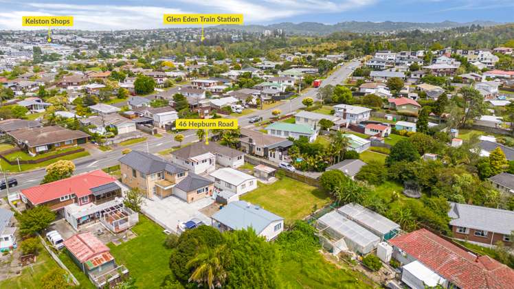 46 Hepburn Road Glendene_29