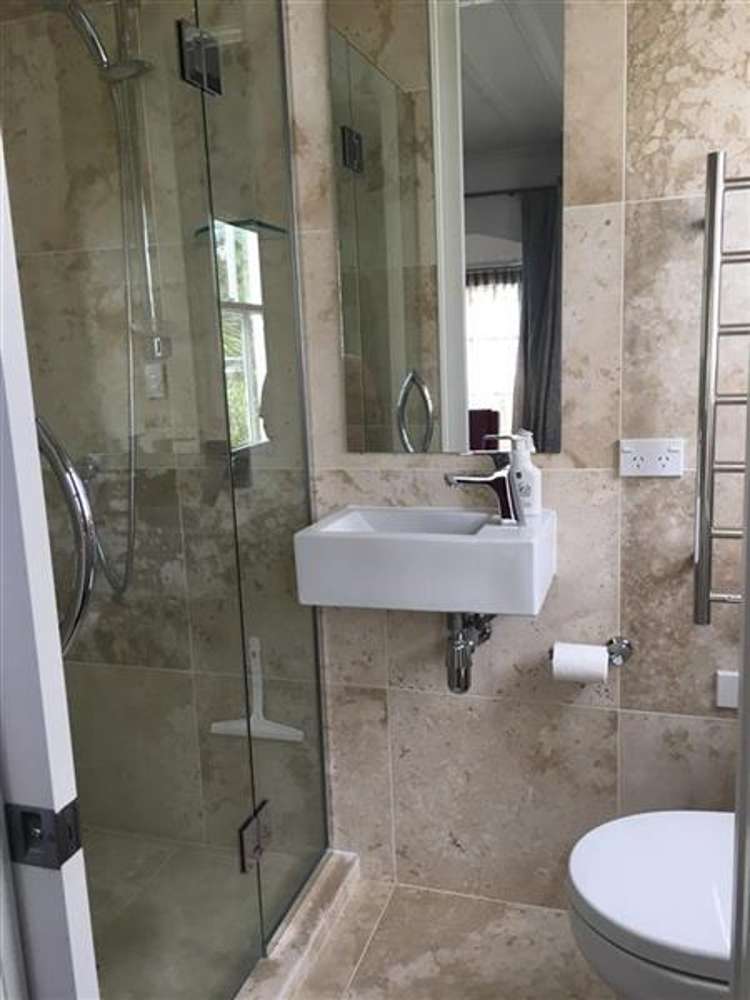 24 Calliope Road Devonport_9