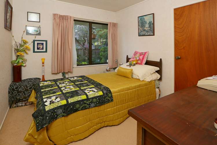 20 Bosnyak Drive Te Atatu South_16